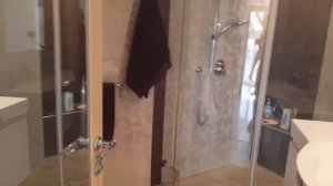 Шикарная квартира в Тель-Авиве