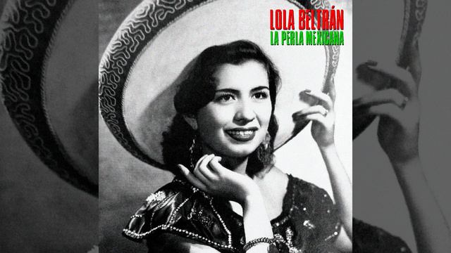 La Feria de las Flores (Remastered) смотреть онлайн