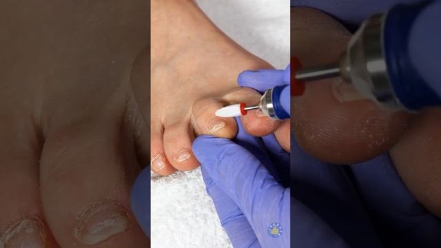 Магия маникюра: крутые идеи ногтевого искусства и важные советы по уходу ?? смотреть онлайн