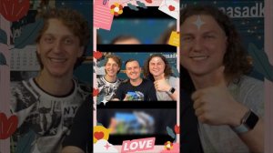 группа садко концерты