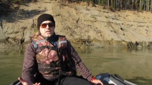 РАСХОД ТОПЛИВА ЛОДОЧНОГО МОТОРА 9.9 GLADIATOR