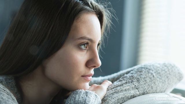 Муж ушел от меня, хлопнув дверью, со словами “Мне не нужна такая жена!” Но как же быстро он пожалел смотреть онлайн