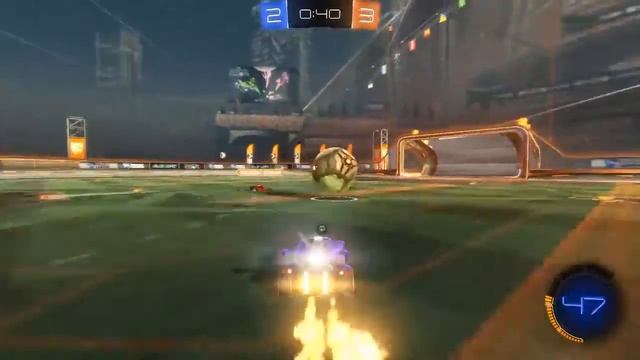 roket league смотреть онлайн