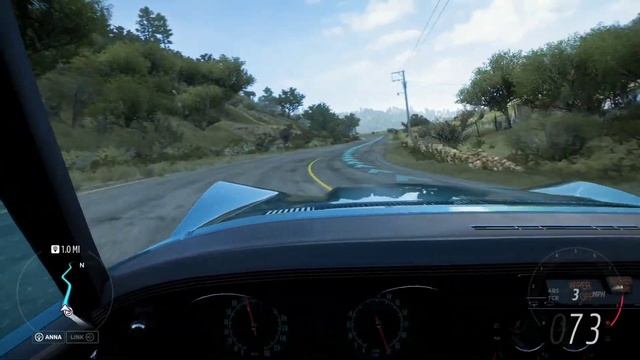 Forza Horizon 5 zr-1 - Chevrolet Corvette ZR-1 1970 | Corvette zr1 1970 | 1970 Corvette zr1 смотреть онлайн