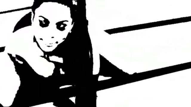 #HIPHOP Six69ine-GOBBA (OFFICIAL LYRICS смотреть онлайн