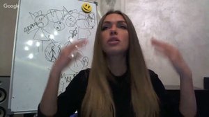 ПОЧЕМУ МУЖЧИНЫ НЕ ЛЮБЯТ УДОБНЫХ ЖЕНЩИН?