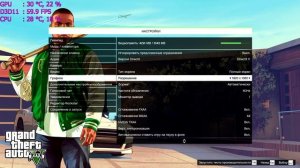 Игровой компьютер G042 (Core i5-6500, 8Gb DDR4, GTX1060, 120Gb SSD)