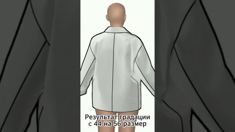 Градировать или строить с нуля?