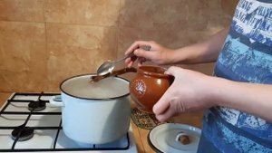 Своими руками каряги для аквариума