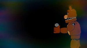 Фнаф 1 музыкальная шкатулка фредди