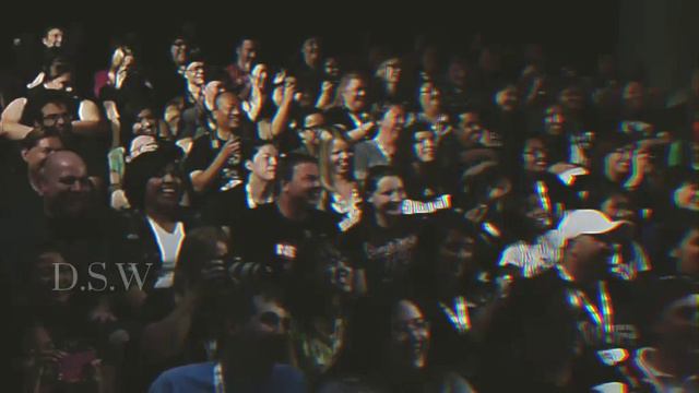 дженсенэклзджаредsupernatural