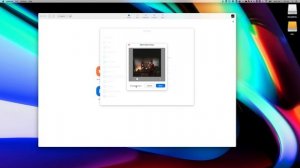 How to Add Profile Picture in Zoom (No Camera)