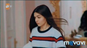 Мерт & Зейнеп — Давай сыграем в любовь 💚