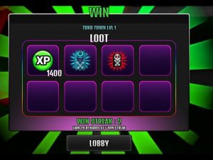 The house TD "Обзор на Neo Katanu и как его получить"