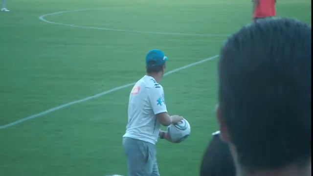 NEYMAR MEXICO VS BRASIL TORREON COAHUILA ESTADIO TSM смотреть онлайн