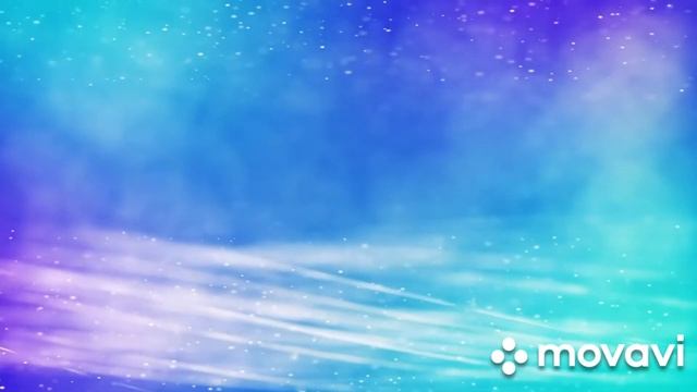 Детокс-Медитация ? Мощная Медитация Очищения и Защиты от всех Деструктивных программ