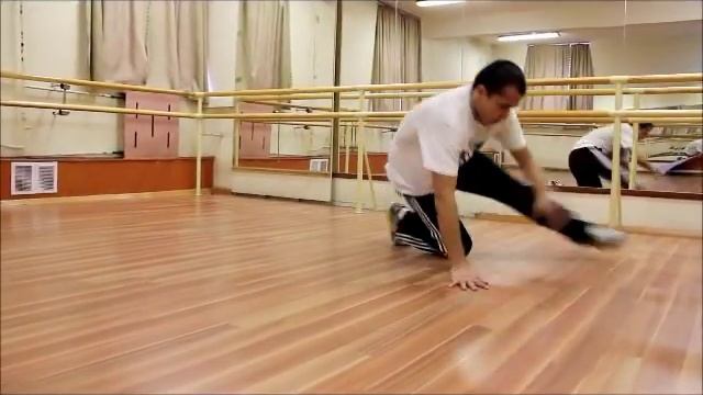 промо видео смотреть онлайн