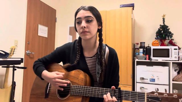 all of me • frank sinatra cover смотреть онлайн