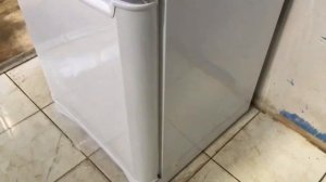 Холодильник INDESIT B16.025