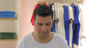 SPESE PAZZE con Gianni Marino - Davide Marotta - Gaetano De Martino