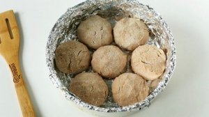 Котлеты из горбуши ПП