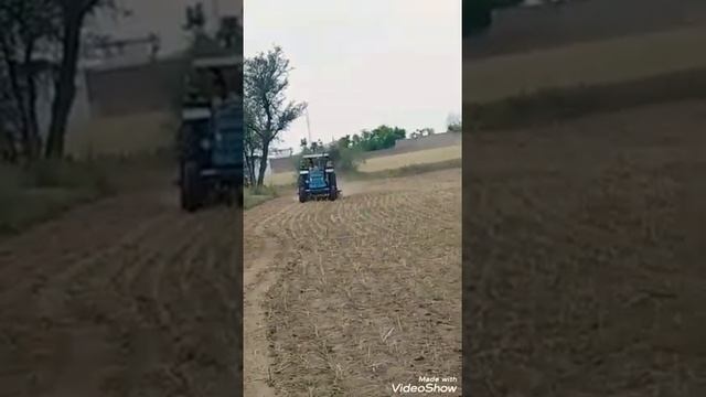 GM universal U530 смотреть онлайн