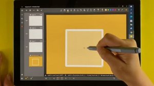 Tutorial | How to Use Rulers and Shapes in Animation Desk