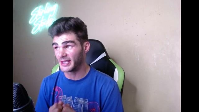 MMAT MMTLP DONT watch! FUD. MY thoughts on earnings & keys for 2022. смотреть онлайн