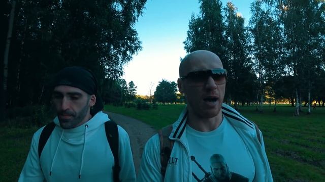 Правильное питание или можно не заморачиваться? смотреть онлайн