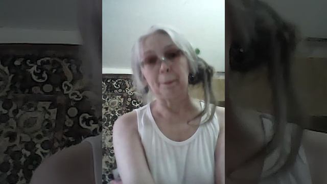 Гностицизм и буддизм. Что такое?
