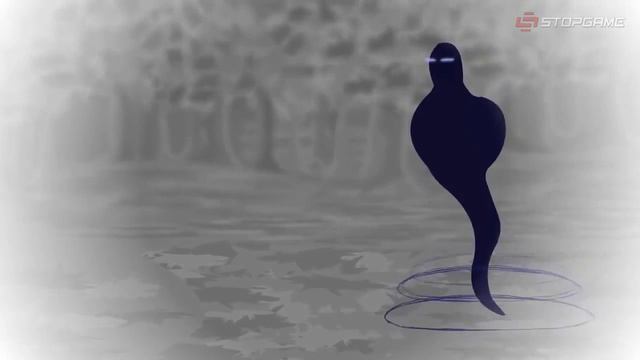 Репортер в DOTA 2 — Эпизод 8 Какой кошмар 2014 смотреть онлайн