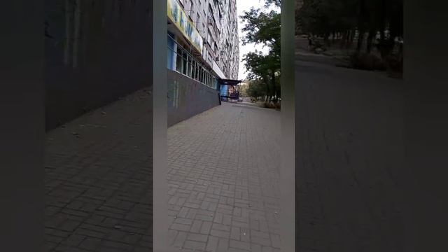 Мариуполь 1.09.2022г смотреть онлайн