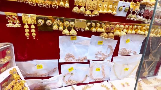 Kolhapur Temple Tour|Mahalaxmi Mandir|Jotiba Mandir|Kolhapur Dharmashala| Mahalaxmi Mahaprasad #20k
