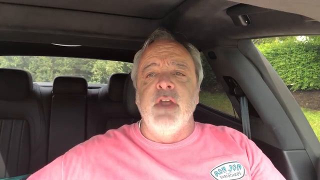 Teacher Appreciation Gift смотреть онлайн