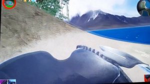 КОМПЬЮТЕРНАЯ ИГРА КАК ПРИРУЧИТЬ ДРАКОНА