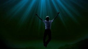 Практика МИНИ ПРОЦЕСС! Включай и делай!  По книге "Освобождение от денежной игры" Роберта Шейнфелда