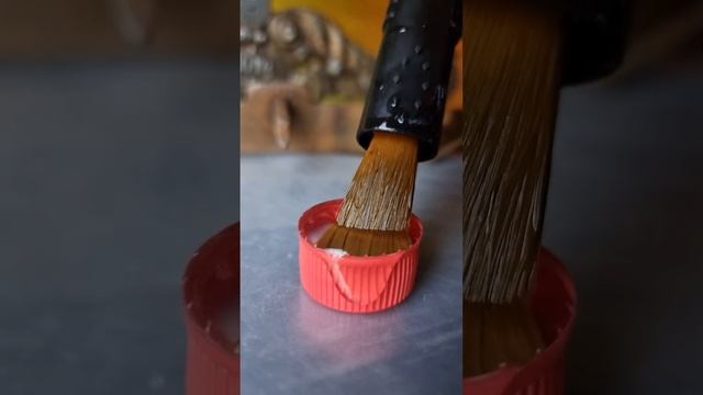 Как и чем избавиться от самой сильной ржавчины смотреть онлайн