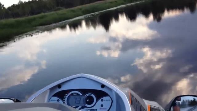 Река Сорога смотреть онлайн