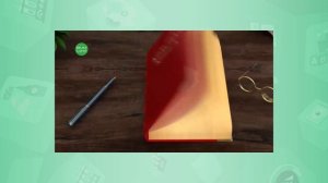 5 класс. Естествознание. Красная книга. 15.05.2020