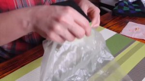 Как быстро прорастить семена перца в поролоне