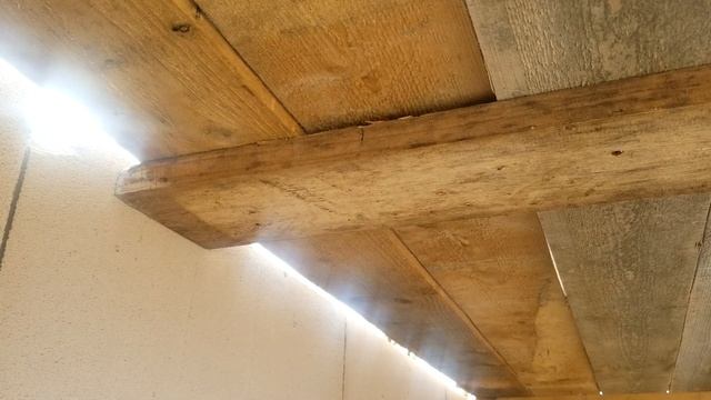 Строим строительные леса смотреть онлайн