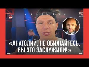 РЕГБИСТ: "Сульянов, вы много дер*ма наговорили" / РЕЗКАЯ РЕАКЦИЯ НА ПЕРЕХОД СЕВЕРА В HARDCORE