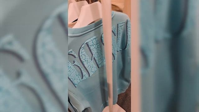 400 Турецких брендов в одном месте | Выставка моды в Стамбуле IFCO 2023