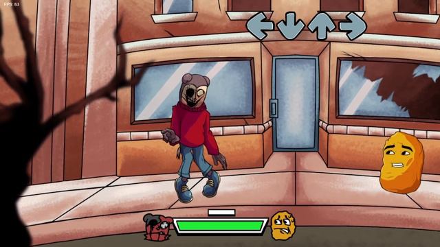 лучше поздно чем никогда | TWIDDLEFINGER