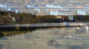 город томск посёлок светлый и дом в светлом томск