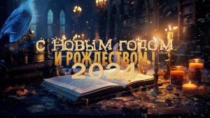 С Новым 2024 годом! Феникс групп