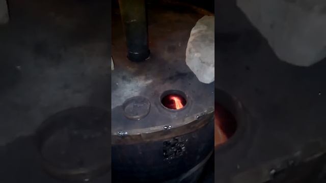 Пять кусков угля в бубафоню смотреть онлайн