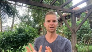 Как разлюбить сладкое? Зависимость от сладкого. Как перестать есть шоколад.