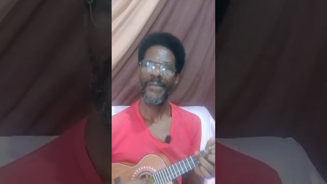 Pétalas de Rosas/Arte Popular/samba raiz/pagode 90/modinha смотреть онлайн