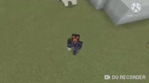 песня доброта позитив 13 карта